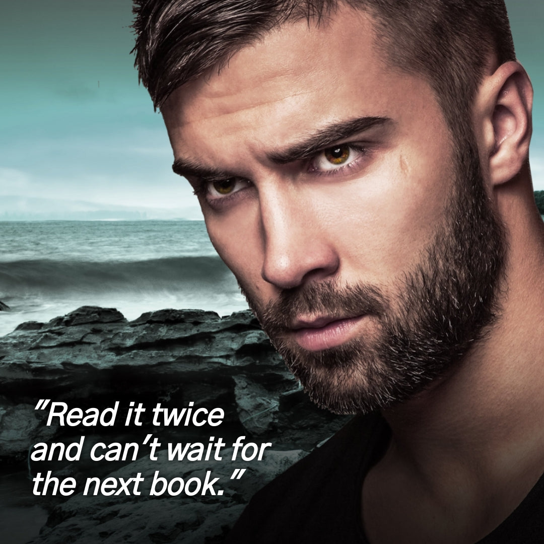 Angelo book review