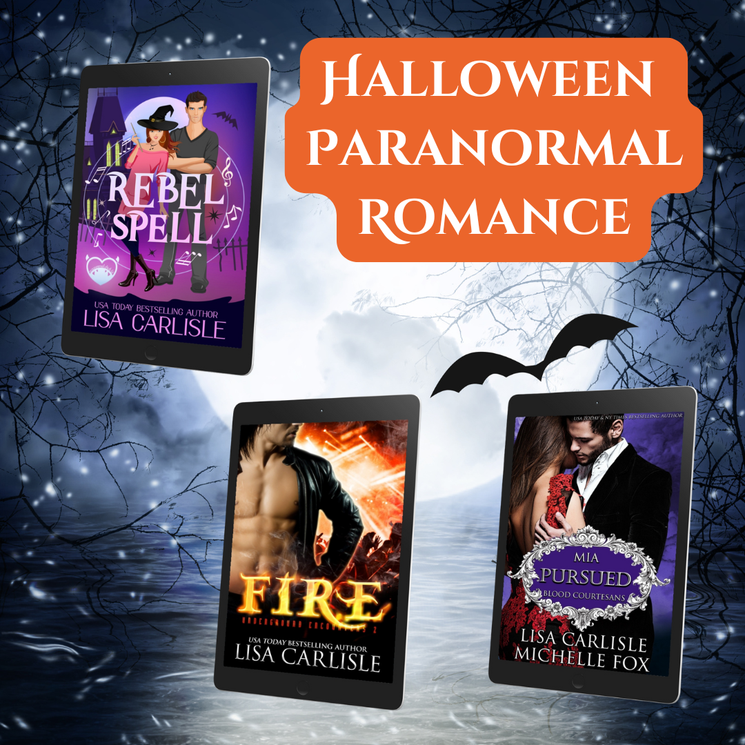 book covers